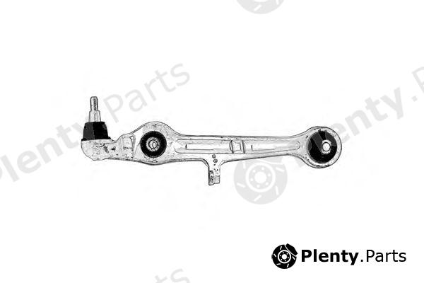  OCAP part 0302296 Track Control Arm