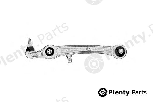 OCAP part 0304474 Track Control Arm
