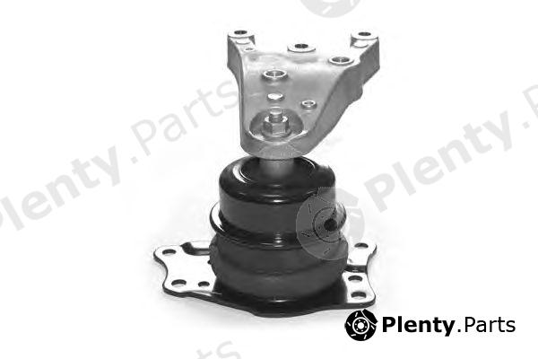  OCAP part 1225508 Engine Mounting