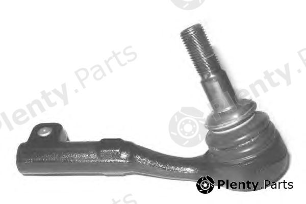  OCAP part 0294231 Tie Rod End