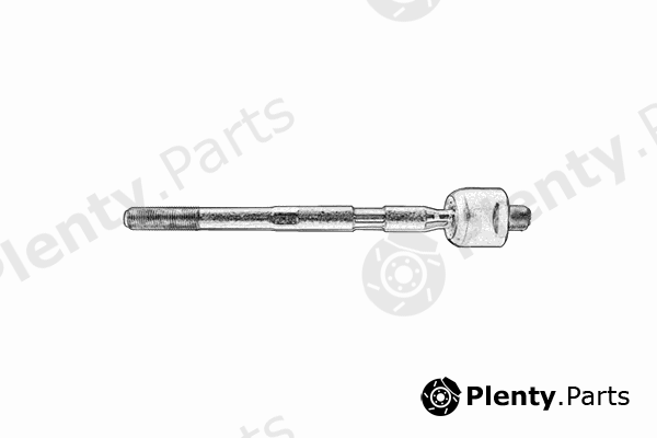  OCAP part 0601760 Tie Rod Axle Joint
