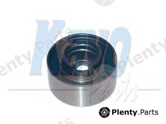  KAVO PARTS part DTE-4501 (DTE4501) Tensioner Pulley, timing belt