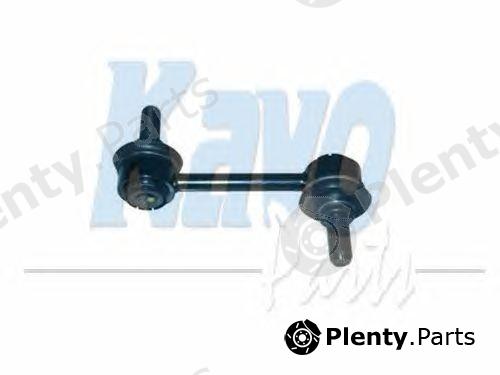  KAVO PARTS part SLS-3037 (SLS3037) Rod/Strut, stabiliser