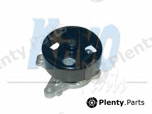  KAVO PARTS part NW-3271 (NW3271) Water Pump