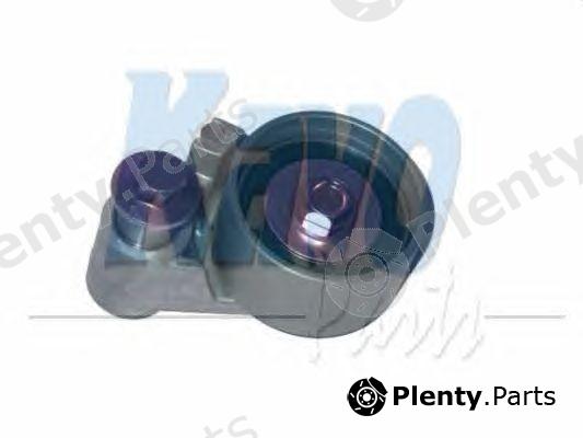  KAVO PARTS part DID-4002 (DID4002) Deflection/Guide Pulley, timing belt
