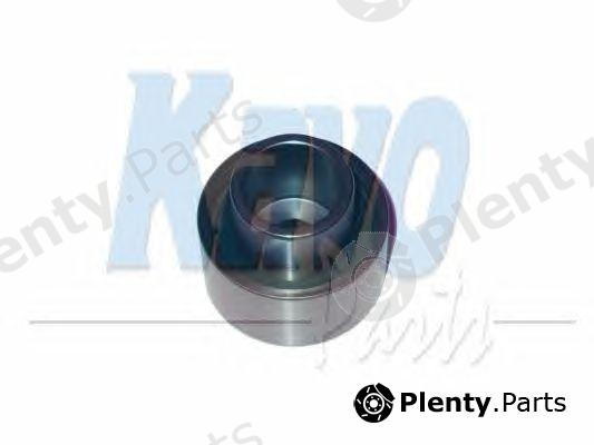  KAVO PARTS part DID-9003 (DID9003) Deflection/Guide Pulley, timing belt