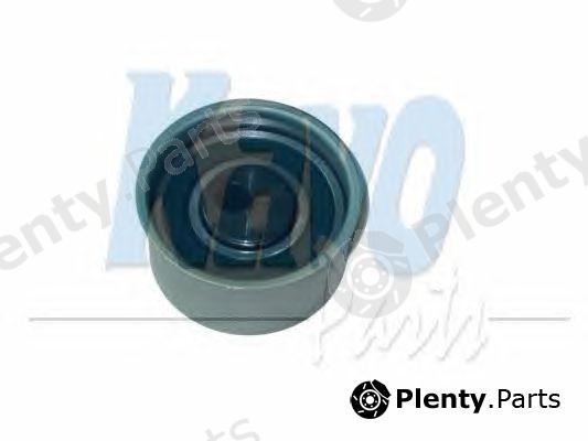 KAVO PARTS part DTE-5515 (DTE5515) Tensioner Pulley, timing belt