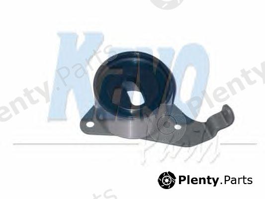  KAVO PARTS part DTE-9025 (DTE9025) Tensioner Pulley, timing belt