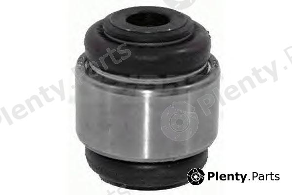  SPIDAN part 46141 Bearing, wheel bearing housing