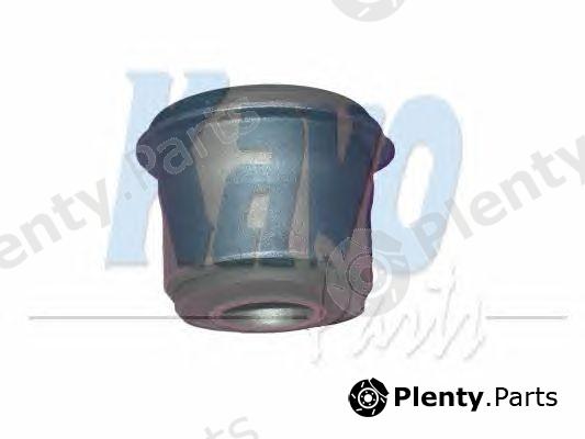  KAVO PARTS part SCR-9010 (SCR9010) Control Arm-/Trailing Arm Bush