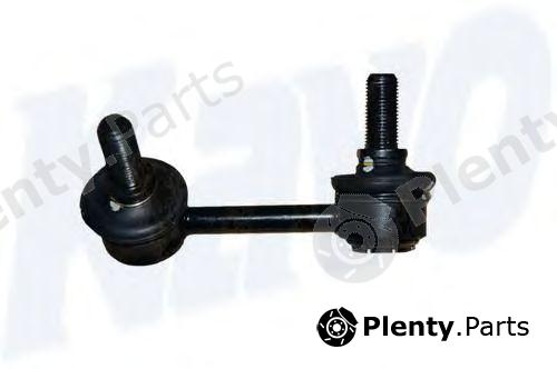  KAVO PARTS part SLS-4019 (SLS4019) Rod/Strut, stabiliser