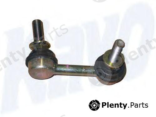  KAVO PARTS part SLS-6503 (SLS6503) Rod/Strut, stabiliser
