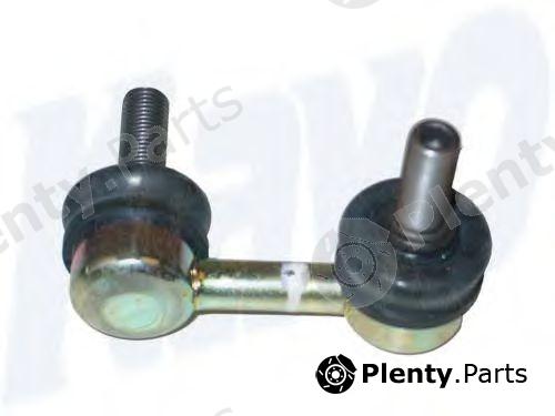  KAVO PARTS part SLS-6519 (SLS6519) Rod/Strut, stabiliser