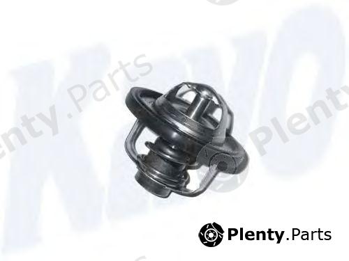  KAVO PARTS part TH-1001 (TH1001) Thermostat, coolant