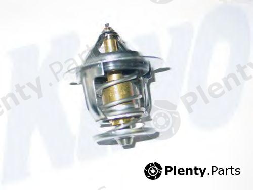  KAVO PARTS part TH-3004 (TH3004) Thermostat, coolant