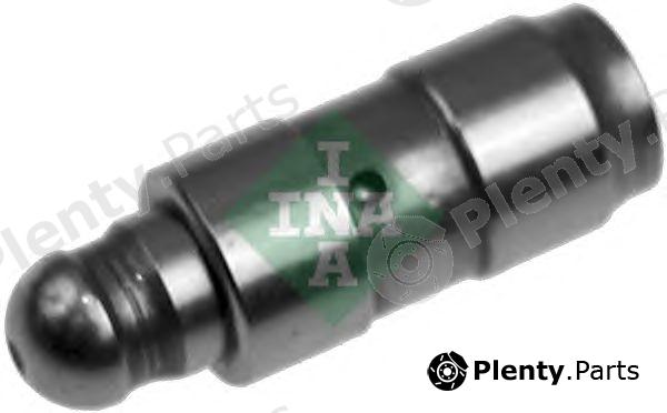  INA part 420008610 Rocker/ Tappet