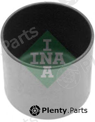  INA part 421001010 Rocker/ Tappet