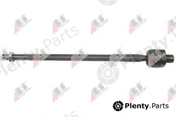  A.B.S. part 240487 Tie Rod Axle Joint