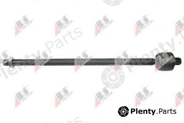  A.B.S. part 240496 Tie Rod Axle Joint
