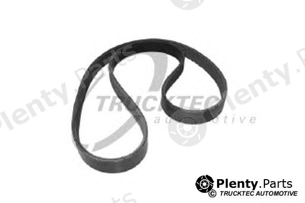  TRUCKTEC AUTOMOTIVE part 01.19.104 (0119104) V-Ribbed Belts