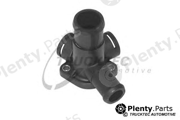  TRUCKTEC AUTOMOTIVE part 07.19.012 (0719012) Coolant Flange