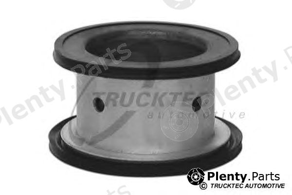  TRUCKTEC AUTOMOTIVE part 01.40.069 (0140069) Bush, driver cab suspension