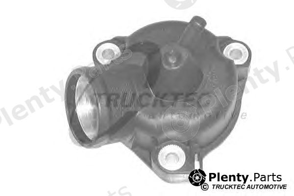  TRUCKTEC AUTOMOTIVE part 02.19.114 (0219114) Thermostat Housing