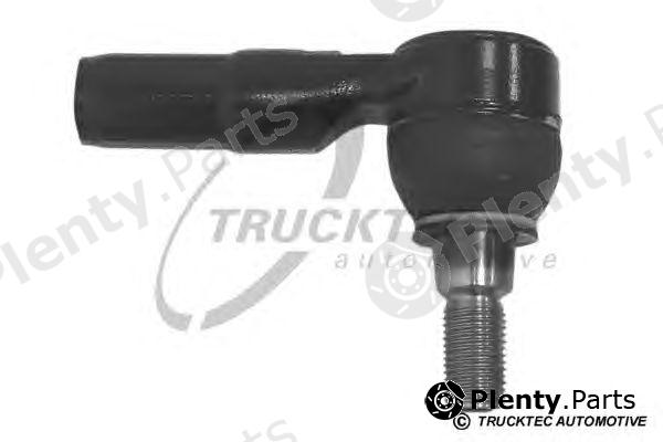  TRUCKTEC AUTOMOTIVE part 02.37.079 (0237079) Tie Rod End