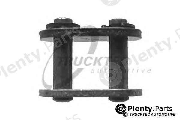  TRUCKTEC AUTOMOTIVE part 02.67.072 (0267072) Link, timing chain