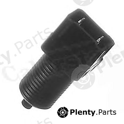  CALORSTAT by Vernet part 4508 Brake Light Switch