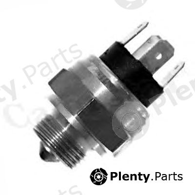  CALORSTAT by Vernet part 5549 Switch, reverse light