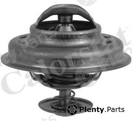  CALORSTAT by Vernet part 5231.83 (523183) Thermostat, coolant