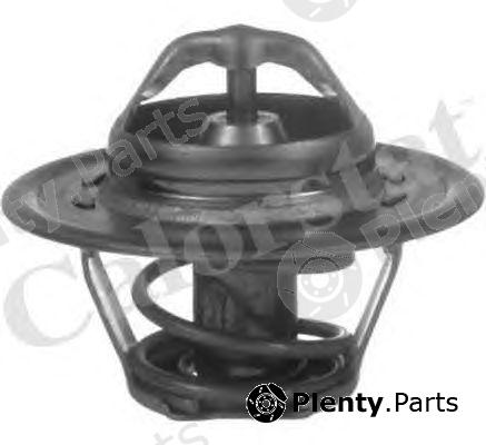  CALORSTAT by Vernet part 5812.92 (581292) Thermostat, coolant