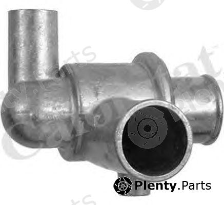  CALORSTAT by Vernet part 5964.83 (596483) Thermostat, coolant