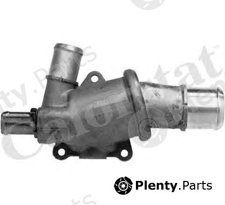 CALORSTAT by Vernet part 5966.87 (596687) Thermostat, coolant