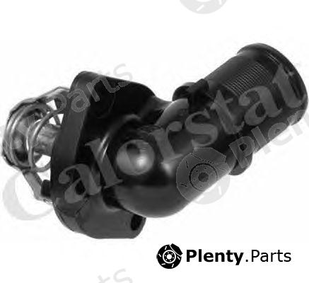  CALORSTAT by Vernet part 6191.89 (619189) Thermostat, coolant