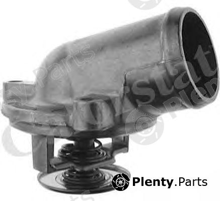 CALORSTAT by Vernet part 6247.87 (624787) Thermostat, coolant