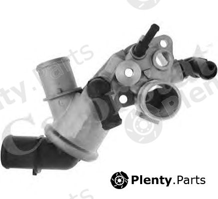 CALORSTAT by Vernet part 6256.75 (625675) Thermostat, coolant