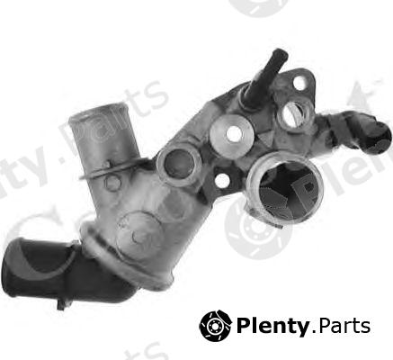  CALORSTAT by Vernet part 6259.75 (625975) Thermostat, coolant