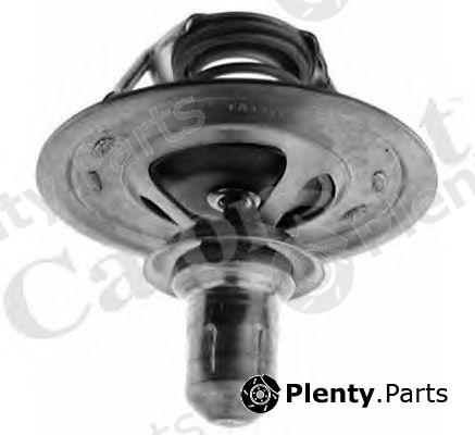  CALORSTAT by Vernet part 6270.80 (627080) Thermostat, coolant