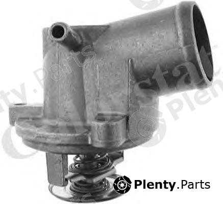  CALORSTAT by Vernet part 6285.87 (628587) Thermostat, coolant