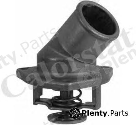  CALORSTAT by Vernet part 6286.92 (628692) Thermostat, coolant