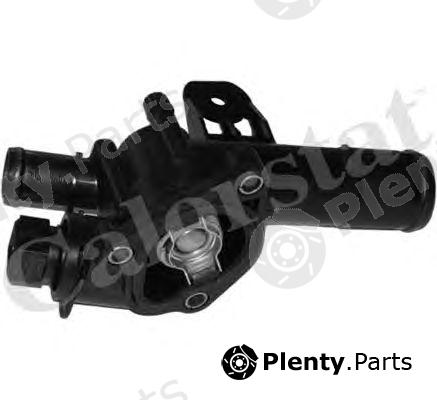  CALORSTAT by Vernet part 6393.89 (639389) Thermostat, coolant
