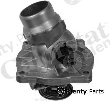  CALORSTAT by Vernet part 6493.105 (6493105) Thermostat, coolant
