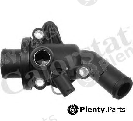  CALORSTAT by Vernet part 6515.87 (651587) Thermostat, coolant