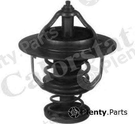  CALORSTAT by Vernet part 6840.82 (684082) Thermostat, coolant