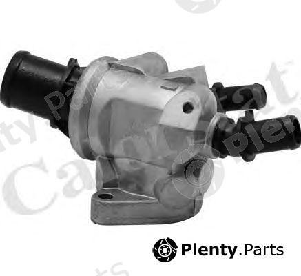  CALORSTAT by Vernet part 6882.88 (688288) Thermostat, coolant