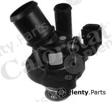  CALORSTAT by Vernet part 6939.98 (693998) Thermostat, coolant