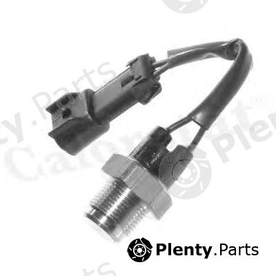  CALORSTAT by Vernet part 1954 Temperature Switch, radiator fan
