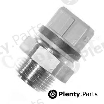  CALORSTAT by Vernet part 2679 Temperature Switch, radiator fan